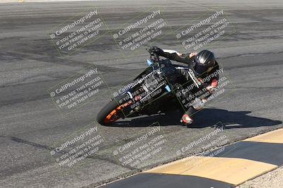 media/May-25-2025-TrackXperience (Sun) [[393a69de75]]/Level 3/Session 2 (Bowl)/